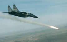 France: PSA dans la ligne mire du gouvernement