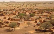 Afrique: les islamistes à armes égales avec les autres