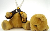 Europe: et que le suicide soit