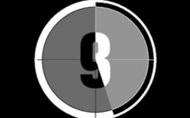 La haine de l'Allemagne chauffée par Moody's