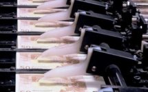 France: trois milliards en Côte d'Ivoire