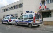 Un violeur belge passe la frontière