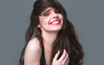 Botox Genève, questions et réponses