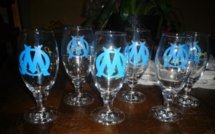 OM: escroquerie aux allocations chômage