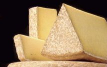 La première mesure Hollande approuvée par le parlement