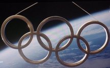 JO: L'europe devance les USA