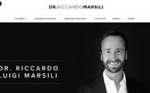 Liposuccion Paris : questions et réponses