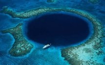 L'ex-femme de Dutroux au couvent