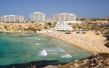 Malta news: Mepa dust committee