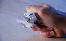 Le premier ministre syrien démissionne