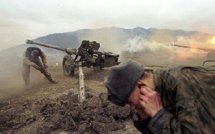 Un sous-officier français tué en Afghanistan