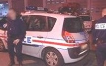 Mureaux: dérive anti-laxiste?