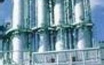 Automobile: le moteur à eau en question