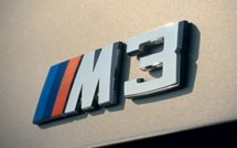 L'Allemagne chute sur les marchés