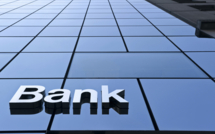 Banque: un compte multi-devises international