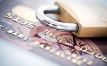 Offshore: compte offshore multi-devises simplifié