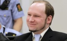 La Norvège aurait put éviter Breivik