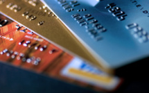 Compte bancaire: que faire lorsqu’on est interdit bancaire ?