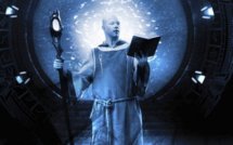 Un maire espagnol se convertit en prêcheur