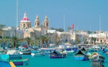 Malta news: seven injured at Gudja