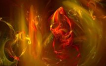 Pensées réciproques