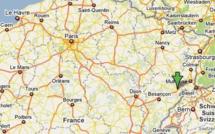 Europe : Breivik, Delarue et autres news