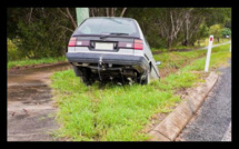 La police russe contre l’alcool au volant