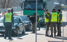 Europe: Le point sur la réouverture des frontières aériennes dans les pays de l'UE