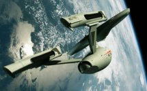 Les couteaux japonais