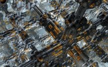 Sénégal : société en free lance