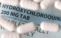 L'OMS annonce la reprise des essais cliniques sur l'Hydroxychloroquine.