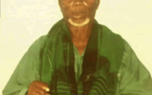 BAYBA medium guérisseur grand marabout voyant Roubaix, Tourcoing, Haubourdin