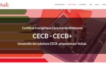 CECB Suisse