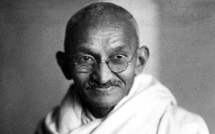 UK, La statue de Gandhi est en sécurité, selon le maire britannique