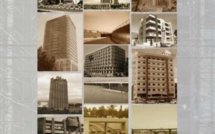 ETECS, Bureau d’études Sénégal