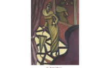 Comment perdre du poids