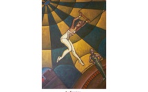 Le sport après la grossesse