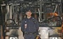 Actus Monde 31/10/2006