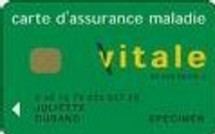 Sécu: quels prélèvements obligatoires?