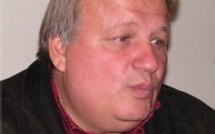 Istres: Michel Caillat en minorité