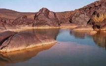 Mali: les islamistes reculent