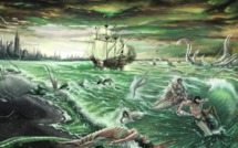 Copé, président d'un Parti à l'agonie