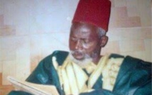 Maître Sadibou, Spécialiste retour de l'Amour, Retour affectif Guérisseur Medium Voyant Chartres - Mise à jour