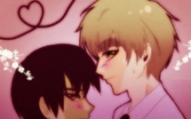 Le mariage homosexuel sera célébré dans toutes les communes