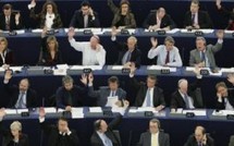 Actus monde du 16/11/2006