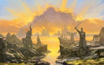 UMP: à quand la fin de la crise?