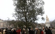 Journée de la laïcité 2012: par delà laïcité et tolérance?