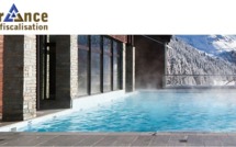 France défiscalisation: immobilier loi scellier - loi duflot simplifiée