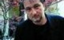 Clearsteam: saison 2