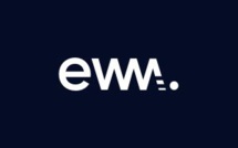 Magento Agence EWM Genève